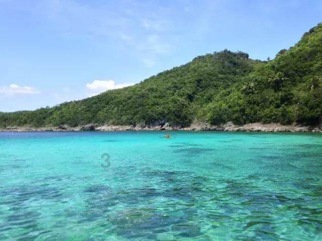 A股史上最大电诈案背后:海普瑞总市值最高蒸发近600亿,肝素原料药寒冬时刻撞上另一龙头业绩暴雷